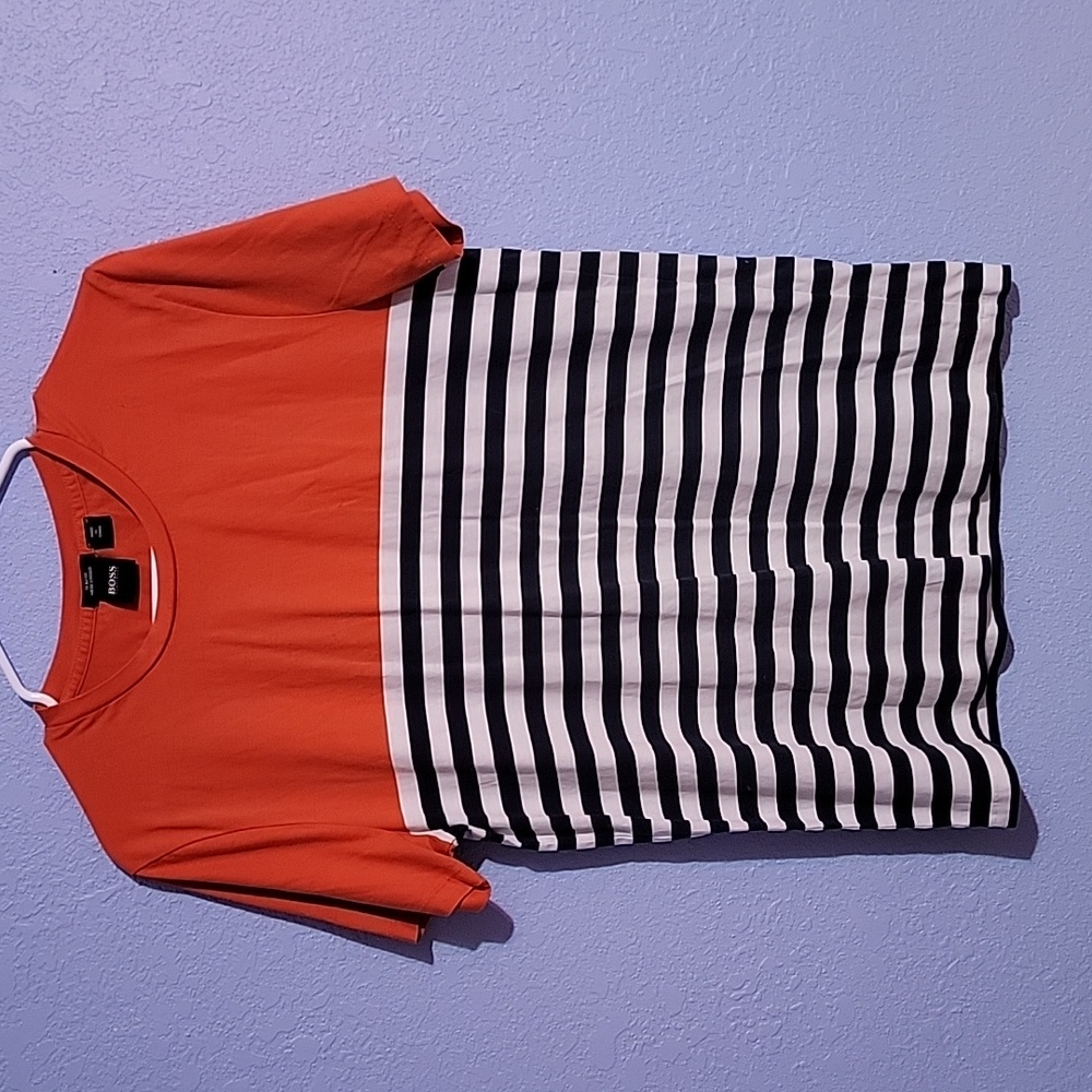 Summer Tshirt